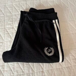 Victoria’s Secret PINK joggers